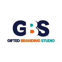 Gifted Branding Studio