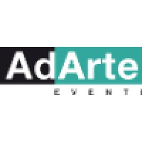 Ad Arte srl logo - Similar company to Project&Communication Srl
