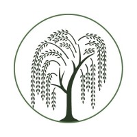 Willow Tree Marketing Solutions