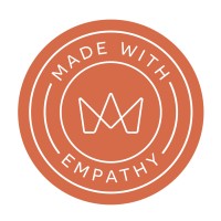 Matronee' LLC logo - Similar company to Harmony Care Llc