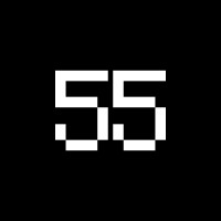 55.design logo - Similar company to Metrix Consulting