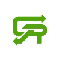 Geomet Recycling logo - Similar company to Mpower Resources, Llc