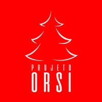Projeto Orsi logo - Similar company to Darua
