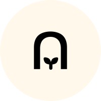 Haven AI logo - Similar company to By Wale Adeyemi