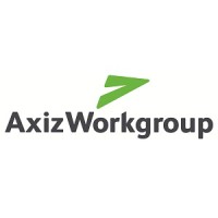 AxizWorkgroup logo - Similar company to Fuel Tech Services
