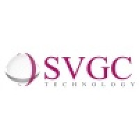 SVGC Technology Limited logo - Similar company to Svgc Limited
