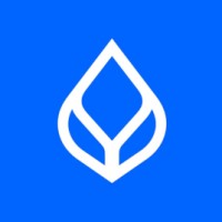 Bangkok Bank logo - Similar company to Tisco Financial Group