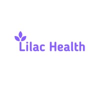 Lilac Health - Mental Health and Therapy logo - Similar company to Hidden Adhd