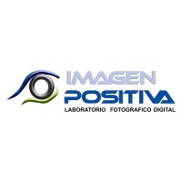 Imagen Positiva SAS logo - Similar company to Tealacre