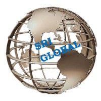 SRI Global, Inc logo - Similar company to Future Frame Usa