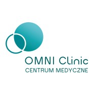 Centrum Medyczne OMNI Clinic logo - Similar company to Omni Clinic