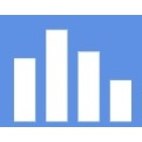 Digitalseller