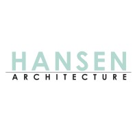 Hansen Architecture, llc logo - Similar company to Stemper Architecture Collaborative