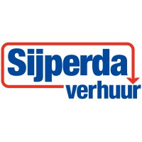 Sijperda Verhuur B.V. logo - Similar company to Liemo Electronics B.V.