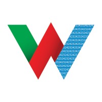 Wadhawan Techspaces
