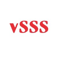 vSource Software Solutions logo - Similar company to Integration Solutions Llc