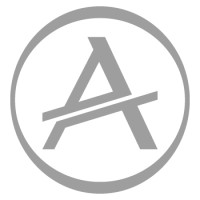 ABBASS Group logo - Similar company to Tbrij Llc