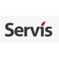 Servis Bilgisayar Sistemleri Ltd. Şti̇