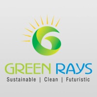 Greenrays Enersol Private Limited