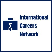 International Careers Network logo - Similar company to Whizability
