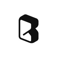 HeyBen logo - Similar company to Aenco Smartcap