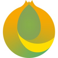 Fych Technologies logo - Similar company to Calpech
