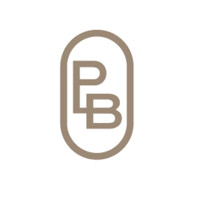 Pardela Business logo - Similar company to Gesson