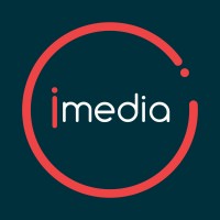 Imedia Online Retail Summit Australia And New Zealand