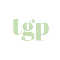 tgp Consulting logo - Similar company to Smart Venice
