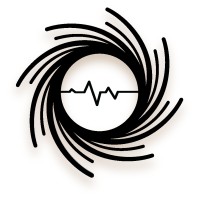 FidaTech logo - Similar company to U - Personal Health Assistant