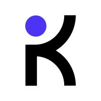 KEIA logo - Similar company to Spokhand