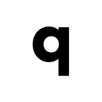 qasima logo - Similar company to Atlaseek
