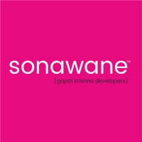 Sonawane logo - Similar company to Truesoft Infotech Solution