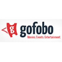 Gofobo.Com