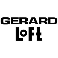 GERARD LOFT S.R.L. logo - Similar company to Swords-Smith