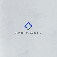Ah Strategie S.C
