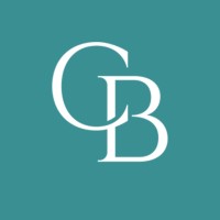 Cate & Brough logo - Similar company to Malchow Johnson Injury Lawyers