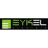 EYKEL ELEKTRİK SANAYİ VE TİCARET LİMİTED ŞİRKETİ logo - Similar company to Yüceltek Enerji̇
