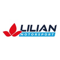 Lilian Motorsport logo - Similar company to Chab Evolution