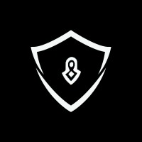 SentryCode logo - Similar company to Codeyard
