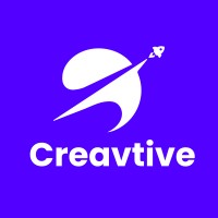 Creavtive logo - Similar company to Automy