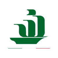 Agenti FNAARC Milano | Associazione Agenti e Rappresentanti di Commercio logo - Similar company to Agenti Fnaarc | Federazione Nazionale Associazioni Agenti E Rappresentanti Di Commercio