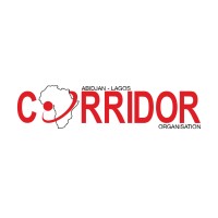 ORGANISATION DU CORRIDOR ABIDJAN-LAGOS logo - Similar company to Startup Seoul Media