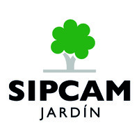 SIPCAM JARDIN logo - Similar company to Turbaflor Sl