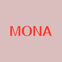 MONA productions logo - Similar company to Secret Monkey Agentur