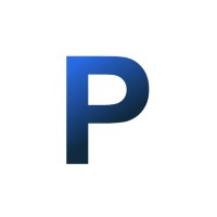Pipeline to Success logo - Similar company to Neuralis Research