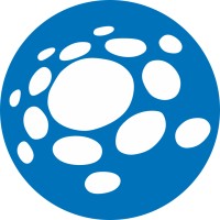 Foton Software logo - Similar company to Avc Software Creators