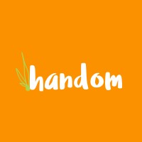 Dalian Handom Chemicals Co.,Ltd.