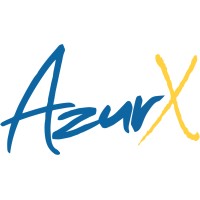 Azur Xperiences