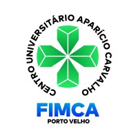 Centro Universitário Aparício Carvalho - FIMCA logo - Similar company to Uniron College